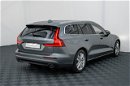 Volvo V60 GD407VR # D4 Momentum Pro Podgrz.f, kier szyba K.cof. Salon PL VAT 23% zdjęcie 5