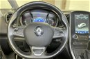 Renault Scenic 1.5 DCi 110KM INTENS Navi Skóry FULL LED Kamera HandsFree AUTOMAT zdjęcie 22