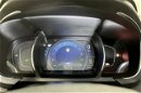 Renault Scenic 1.5 DCi 110KM INTENS Navi Skóry FULL LED Kamera HandsFree AUTOMAT zdjęcie 23