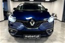 Renault Scenic 1.5 DCi 110KM INTENS Navi Skóry FULL LED Kamera HandsFree AUTOMAT zdjęcie 6