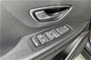 Renault Scenic 1.5 DCi 110KM INTENS Navi Skóry FULL LED Kamera HandsFree AUTOMAT zdjęcie 9