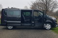samochód osobowy Renault zdjęcie 26