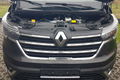 samochód osobowy Renault zdjęcie 14