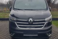 samochód osobowy Renault zdjęcie 15