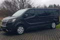 samochód osobowy Renault zdjęcie 2