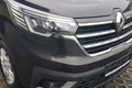 samochód osobowy Renault zdjęcie 31