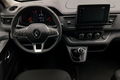 samochód osobowy Renault zdjęcie 36