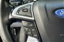 Ford Mondeo 2.0 TDCI 180KM, EDITION, NAWIGACJA, Kamera, Full LED, F.vat23%, Serwis zdjęcie 31