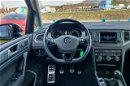Volkswagen Golf Sportsvan 2.0 TDI BMT+ 150 koni + Allstar + 72 t.km zdjęcie 10