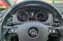 Volkswagen Golf Sportsvan 2.0 TDI BMT+ 150 koni + Allstar + 72 t.km zdjęcie 15