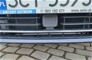 Volkswagen Golf Sportsvan 2.0 TDI BMT+ 150 koni + Allstar + 72 t.km zdjęcie 36