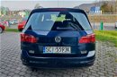 Volkswagen Golf Sportsvan 2.0 TDI BMT+ 150 koni + Allstar + 72 t.km zdjęcie 7