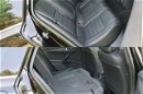 Peugeot 508 SW 2.0 HDI 163KM # Automat # Allure # NAVI # Full Opcja # Super Stan zdjęcie 10