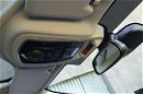 Peugeot 508 SW 2.0 HDI 163KM # Automat # Allure # NAVI # Full Opcja # Super Stan zdjęcie 21