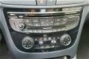 Peugeot 508 SW 2.0 HDI 163KM # Automat # Allure # NAVI # Full Opcja # Super Stan zdjęcie 23