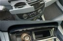 Peugeot 508 SW 2.0 HDI 163KM # Automat # Allure # NAVI # Full Opcja # Super Stan zdjęcie 24