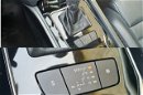 Peugeot 508 SW 2.0 HDI 163KM # Automat # Allure # NAVI # Full Opcja # Super Stan zdjęcie 25