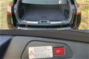 Peugeot 508 SW 2.0 HDI 163KM # Automat # Allure # NAVI # Full Opcja # Super Stan zdjęcie 34