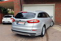 samochód osobowy Ford zdjęcie 11