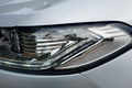 samochód osobowy Ford zdjęcie 13