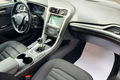 samochód osobowy Ford zdjęcie 16