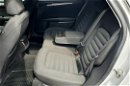Ford Mondeo 2.0 TDCI 180KM, EDITION, NAWIGACJA, Kamera, Full LED, F.vat23%, Serwis zdjęcie 20