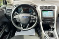 samochód osobowy Ford zdjęcie 21