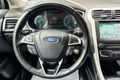 samochód osobowy Ford zdjęcie 22