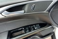 samochód osobowy Ford zdjęcie 24