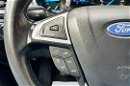 Ford Mondeo 2.0 TDCI 180KM, EDITION, NAWIGACJA, Kamera, Full LED, F.vat23%, Serwis zdjęcie 25