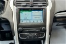 Ford Mondeo 2.0 TDCI 180KM, EDITION, NAWIGACJA, Kamera, Full LED, F.vat23%, Serwis zdjęcie 27