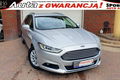 samochód osobowy Ford zdjęcie 4