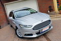 samochód osobowy Ford zdjęcie 6