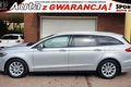 samochód osobowy Ford zdjęcie 7