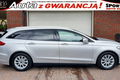 samochód osobowy Ford zdjęcie 8