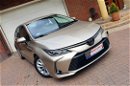 Toyota Corolla 1.6 132KM COMFORT Salon PL, I WŁ, Serwis ASO, F.VAT23%, zdjęcie 11