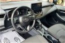 Toyota Corolla 1.6 132KM COMFORT Salon PL, I WŁ, Serwis ASO, F.VAT23%, zdjęcie 14