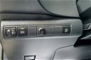 Toyota Corolla 1.6 132KM COMFORT Salon PL, I WŁ, Serwis ASO, F.VAT23%, zdjęcie 37