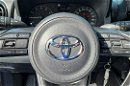 Toyota Yaris 1, 5 VVTi 125KM COMFORT, salon Polska, gwarancja, FV23% zdjęcie 21