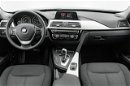 BMW 320 WD1120T#318d Advantage Podgrz.f Cz.park 2 stref klima Salon PL VAT 23% zdjęcie 17