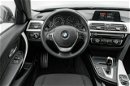 BMW 320 WD1120T#318d Advantage Podgrz.f Cz.park 2 stref klima Salon PL VAT 23% zdjęcie 18