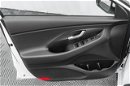 Hyundai i30 WD4648S#1.5 T-GDI 48V Comfort Podgrz.f I kier K.cofania Salon PL VAT23 zdjęcie 14