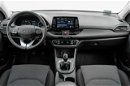 Hyundai i30 WD4648S#1.5 T-GDI 48V Comfort Podgrz.f I kier K.cofania Salon PL VAT23 zdjęcie 17