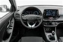 Hyundai i30 WD4648S#1.5 T-GDI 48V Comfort Podgrz.f I kier K.cofania Salon PL VAT23 zdjęcie 18