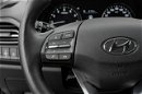 Hyundai i30 WD4648S#1.5 T-GDI 48V Comfort Podgrz.f I kier K.cofania Salon PL VAT23 zdjęcie 20