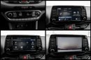 Hyundai i30 WD4648S#1.5 T-GDI 48V Comfort Podgrz.f I kier K.cofania Salon PL VAT23 zdjęcie 25