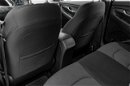 Hyundai i30 WD4648S#1.5 T-GDI 48V Comfort Podgrz.f I kier K.cofania Salon PL VAT23 zdjęcie 28