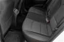 Hyundai i30 WD4648S#1.5 T-GDI 48V Comfort Podgrz.f I kier K.cofania Salon PL VAT23 zdjęcie 29