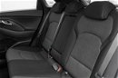 Hyundai i30 WD4648S#1.5 T-GDI 48V Comfort Podgrz.f I kier K.cofania Salon PL VAT23 zdjęcie 30