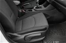 Hyundai i30 WD4648S#1.5 T-GDI 48V Comfort Podgrz.f I kier K.cofania Salon PL VAT23 zdjęcie 35